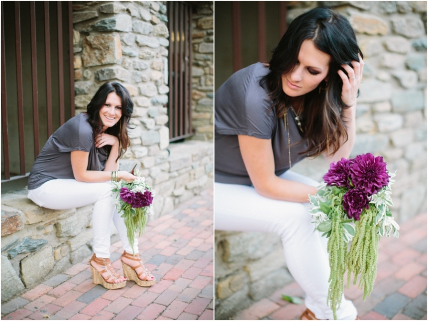 Alexandria_portrait_photographer_008(pp_w860_h645)