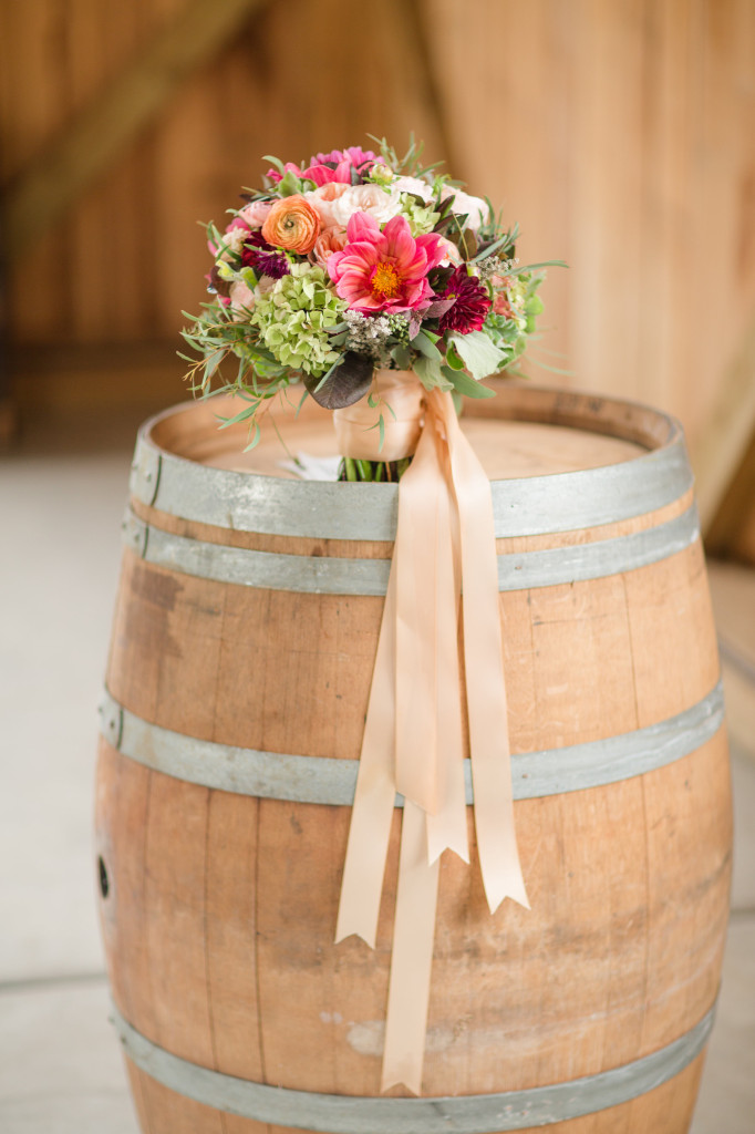 View More: http://katelynjames.pass.us/big-spring-events