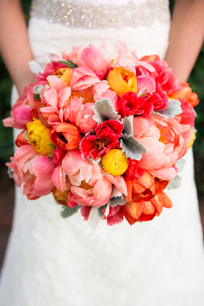 Katie and Rob s Vow Renewal-Anthomanic-0032