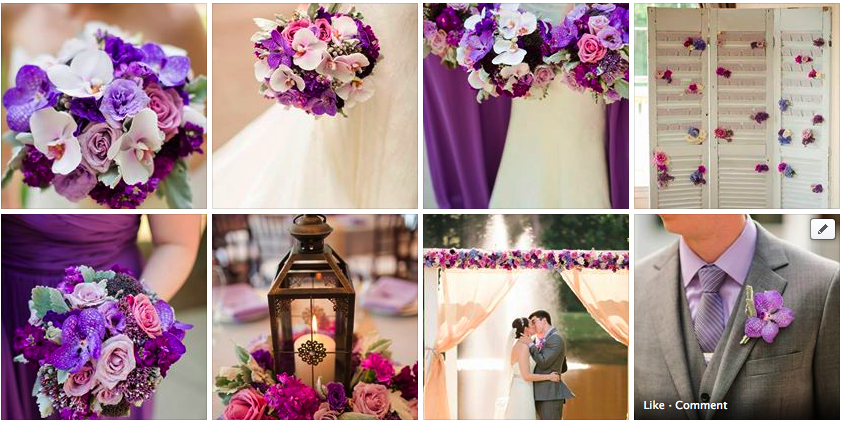 Emily & David, Stevenson Ridge in Spotsylvania Virginia by Katelyn James Photography