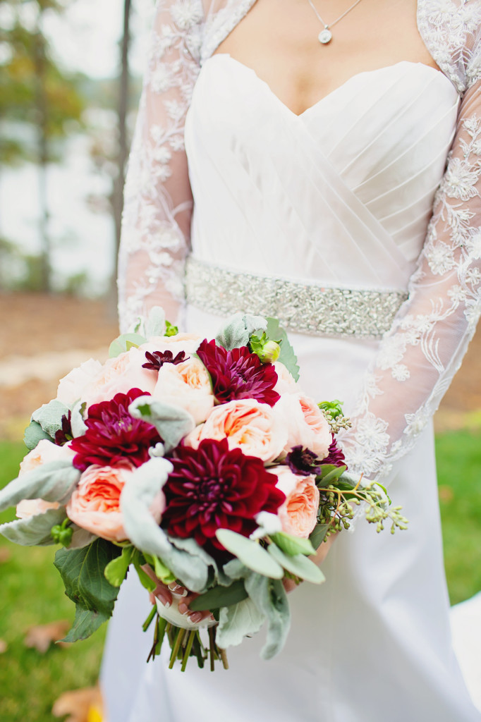 View More: http://bowandarrowphotographystudio.pass.us/anjali-getting-ready-and-bridal-party