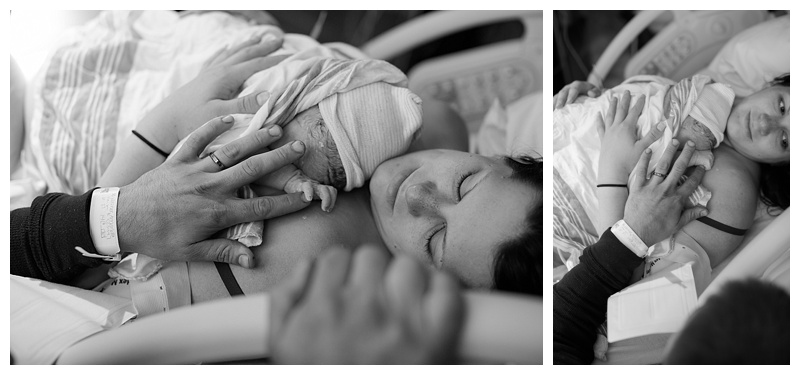 View More: http://emilyfphoto.pass.us/banes-birth
