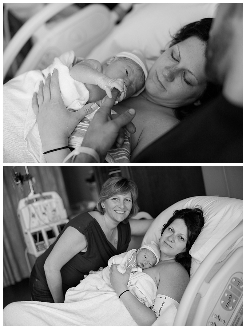 View More: http://emilyfphoto.pass.us/banes-birth