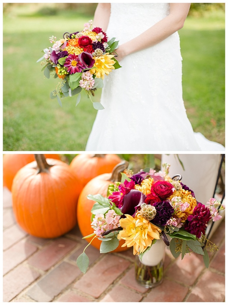 View More: http://courtneymorganphotography.pass.us/veroneeflorals