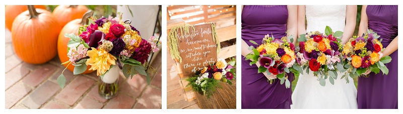 View More: http://courtneymorganphotography.pass.us/veroneeflorals