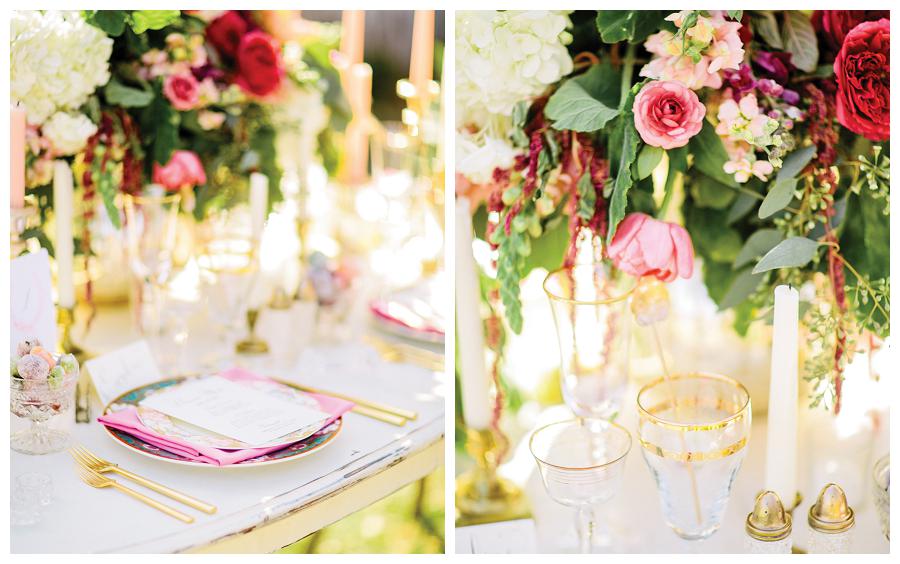 LovelyAndSweetSummer2014_0016